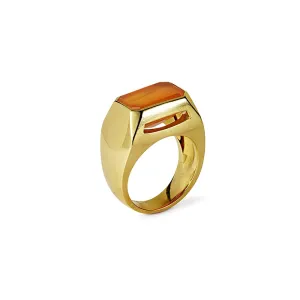 Window ring