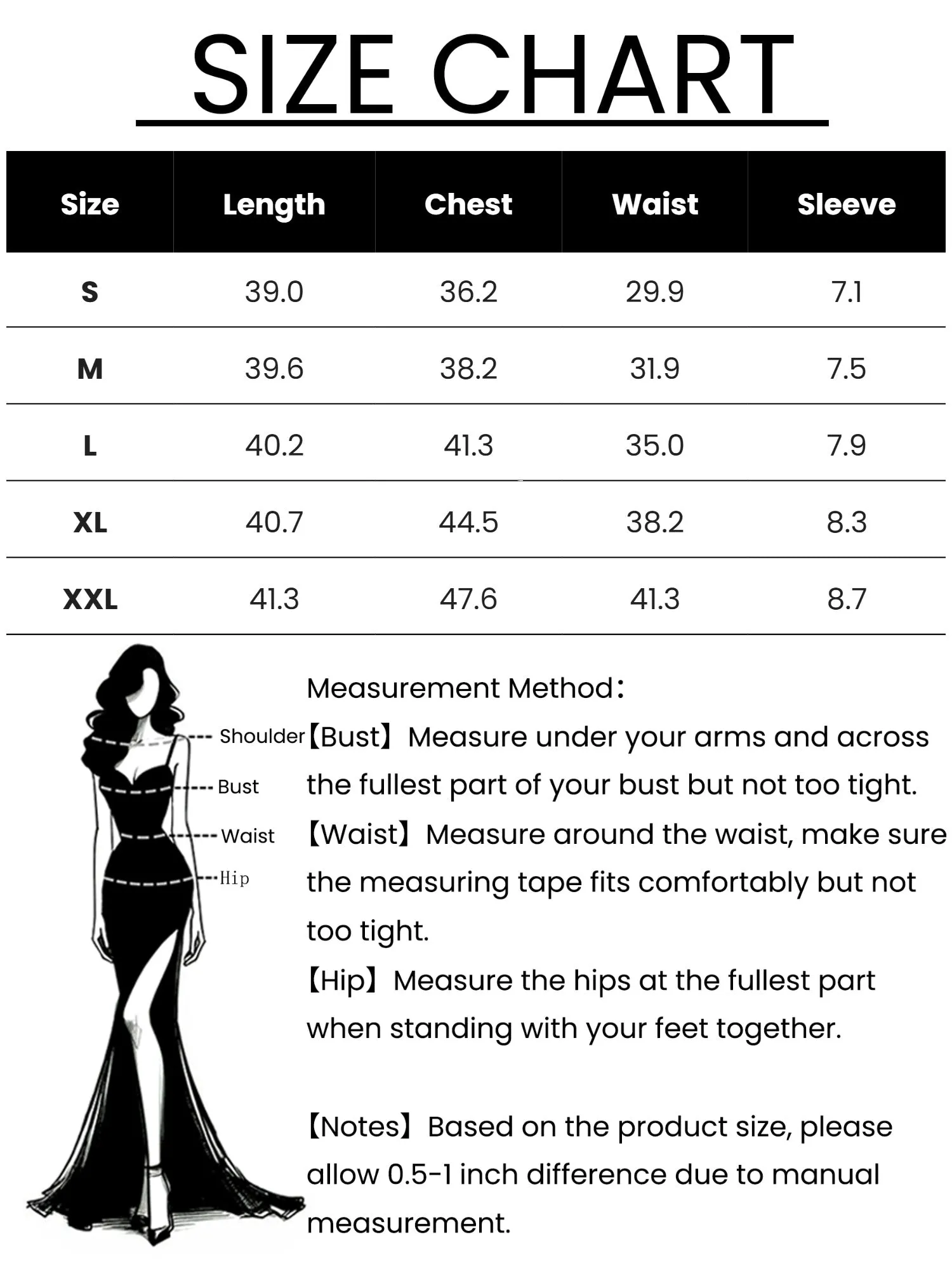 Women's Halter Sequin Cold Shoulder Split Sleeve Party Cocktail Wide Leg Jumpsuits