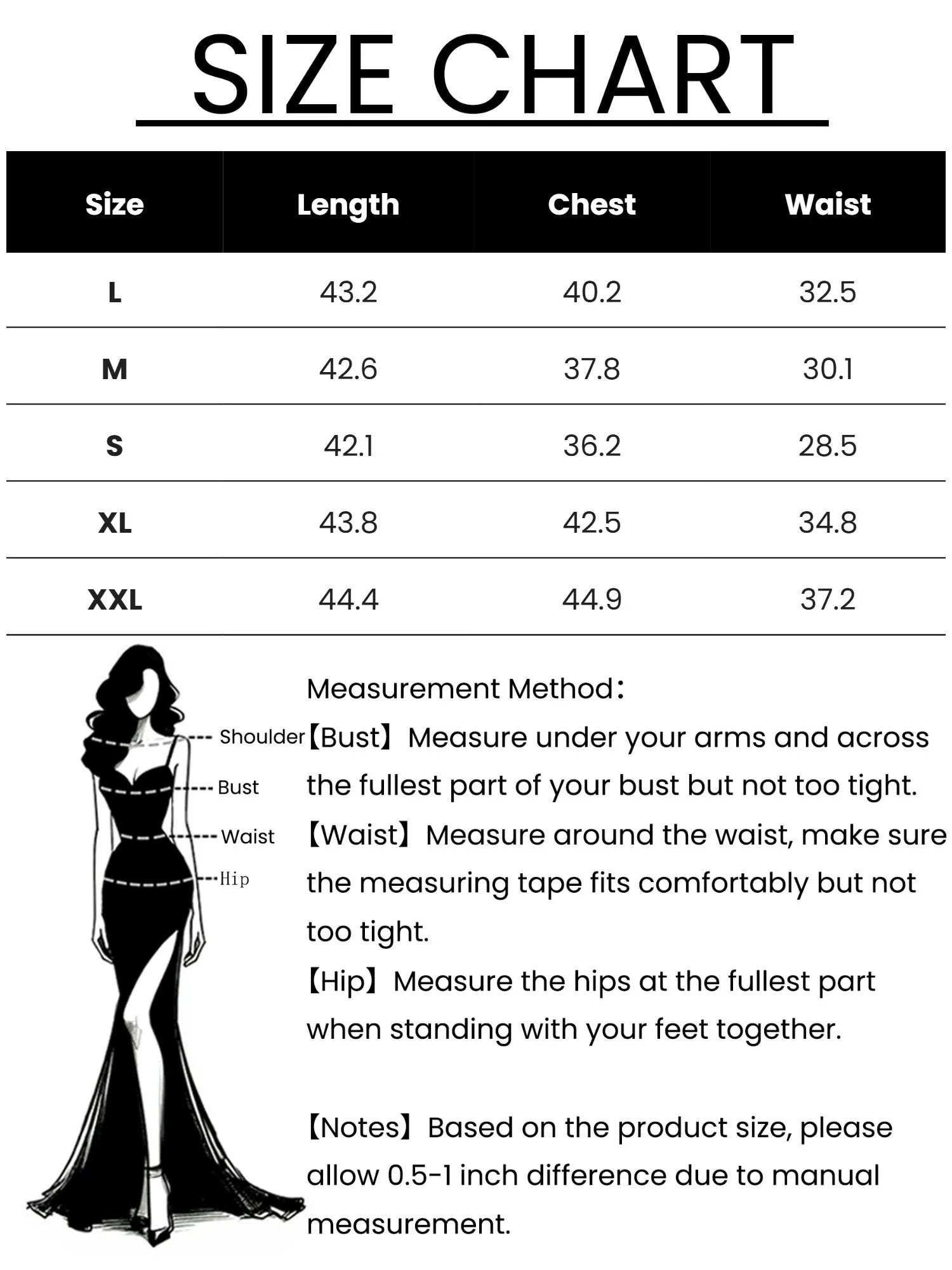 Women's Sleeveless Bodycon Dresses Spaghetti Strap Ruffled Cocktail Party Midi Dress